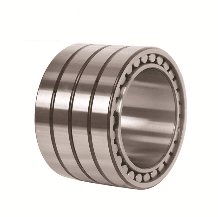 High precision Four-Row FC3248124 Steel  Rolling Mill Bearings