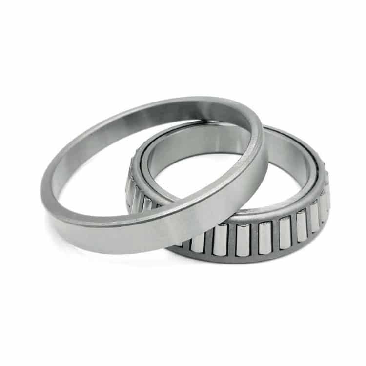 China Manufacturer  Low Price 32313X1A Tapered Roller Bearing