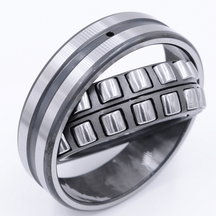 22215 EAD1NTN self aligning Spherical roller bearing with factory price