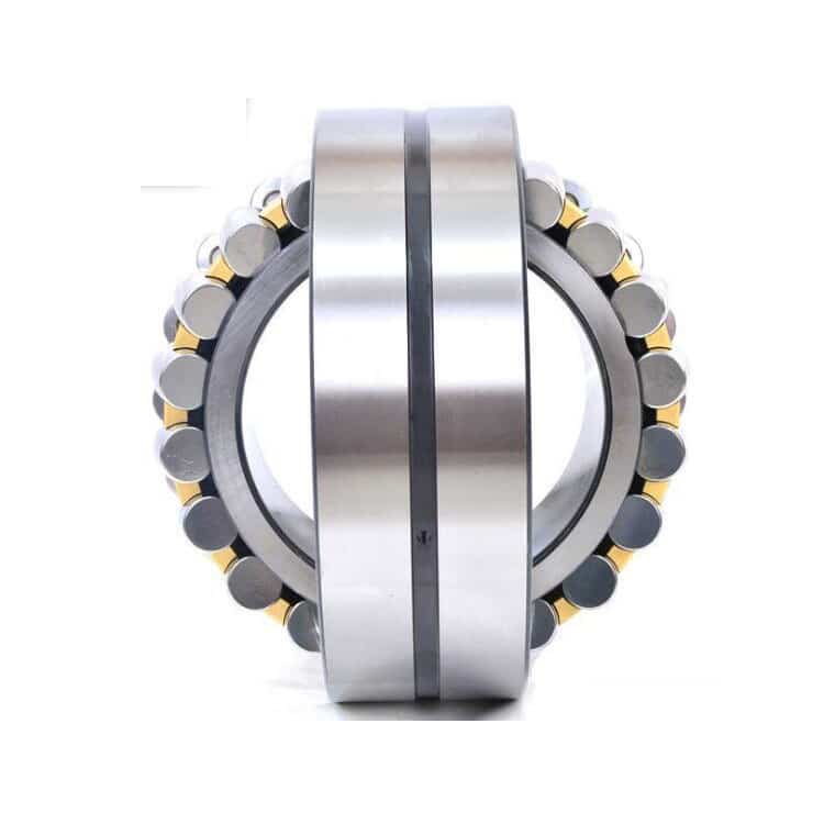Durable 239/800 CA/W33 Large Spherical Roller Bearing for Mining Machinery