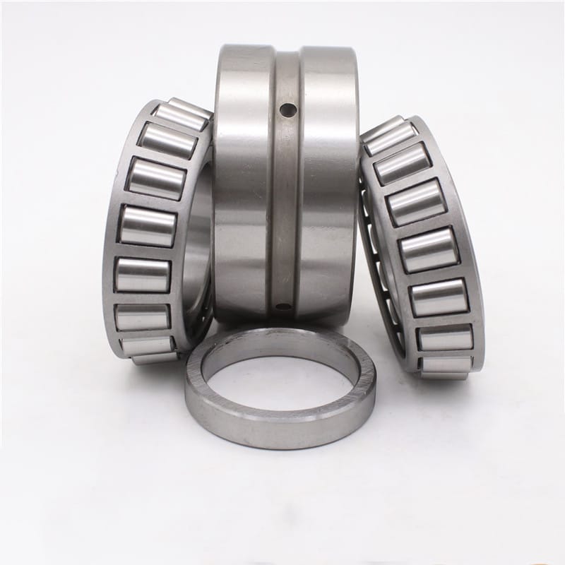 Double row tapered roller bearings 352222 352224 352226 352228 P5 Bearing