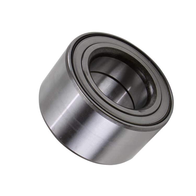 Super Quality NSK DAC35660032 Wheel Hub Bearing 35*66*32 mm