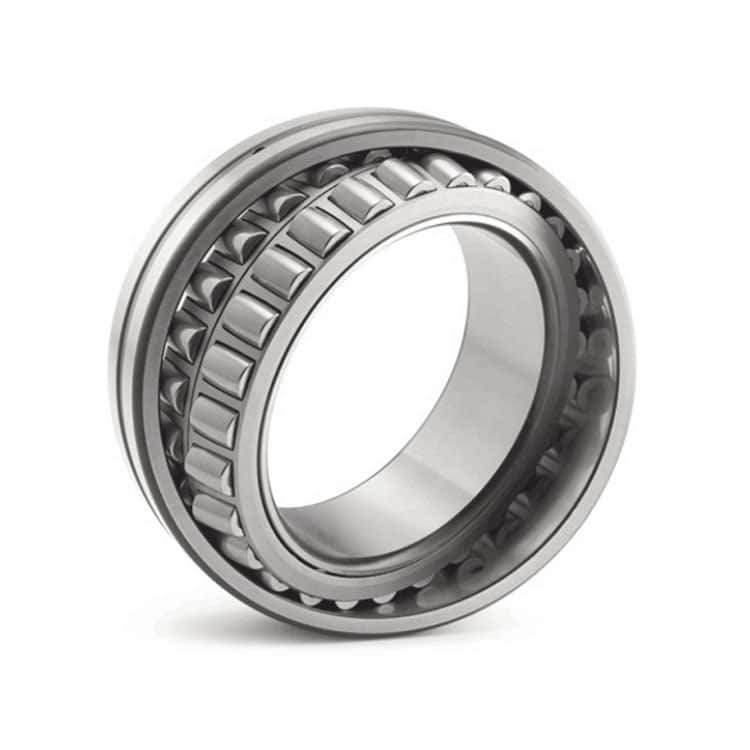 NSK brand  factory sales 22218 c  spherical roller bearing
