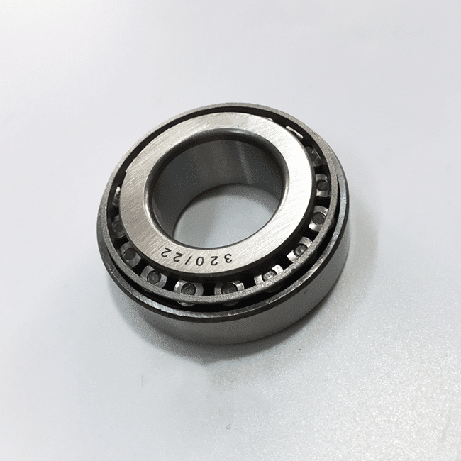 HM218248-HM218210 famous brand set bearing taper roller bearing