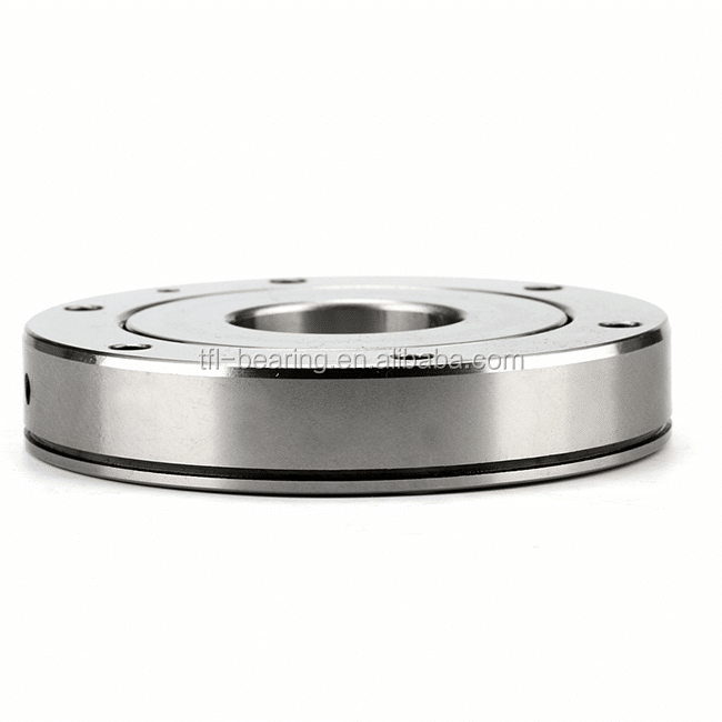 XU050077 High precision bearing crossed bearing 40*112*22mm