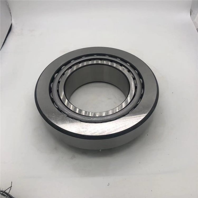 High load 725.06.009.01 RE272374 taper roller bearing for machine tool