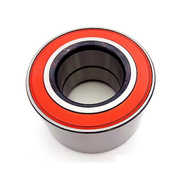 China Manufacturer DAC 35650035 35*65*35 mm Wheel Hub Bearing