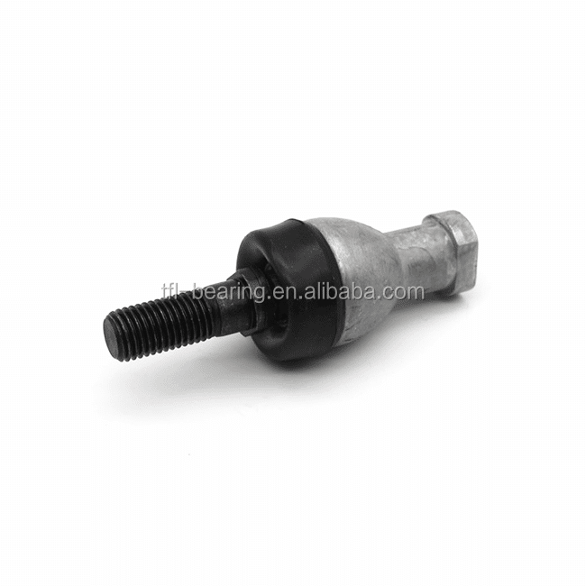 SQ…RS Series Winding Shape Ball Joint Rod End Bearing SQ10-RS ball joint removal tool