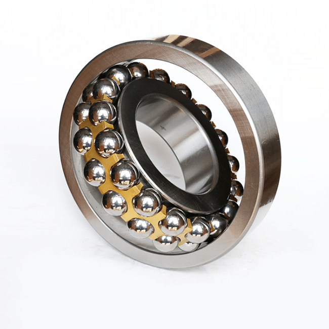 China factory direct sale high speed spherical roller bearings 2205 2206 2207 2208 2209 2210 2211 stock bearing