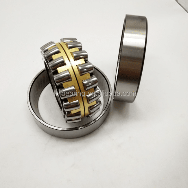 Germany GB40779 SO1 200x300x118mm Spherical Roller bearing For Speed Reducer
