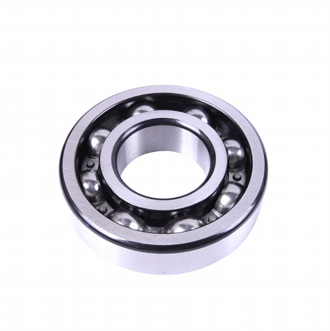 TFL brand Double Sealed Deep Groove Ball Bearing 6330 for Agricultural Machinery