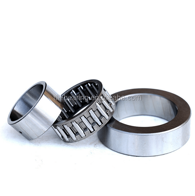 low price NURT25 NURT25R Needle Roller Bearing With High Quality For Machine
