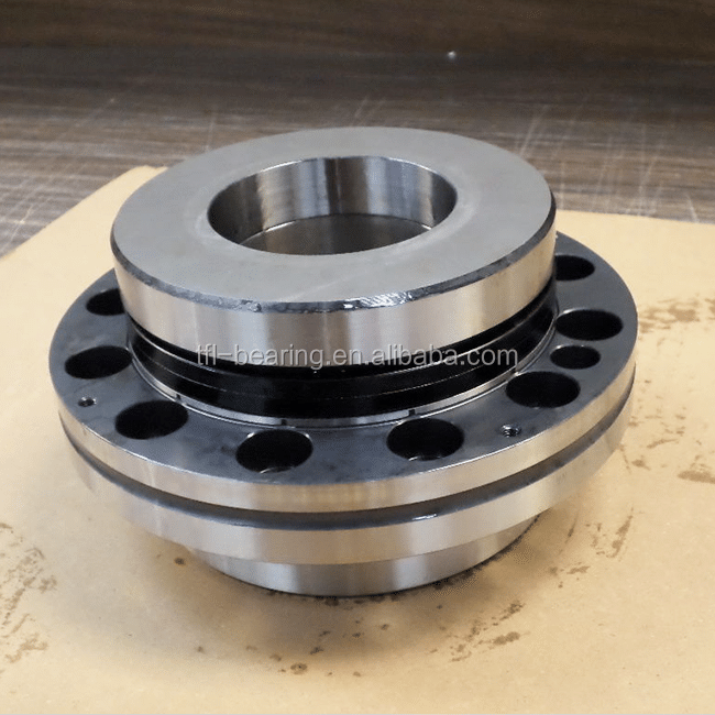 ZARF65155-L-TV Needle Roller Axial Cylindrical Roller Bearing