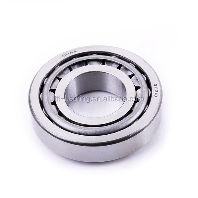 Germany 639174 Original Quality 26x52x15mm Tapered Roller Bearing