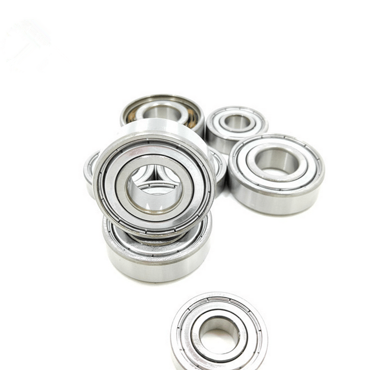 high precision 685zz L-1150ZZ miniature ball bearing for motor