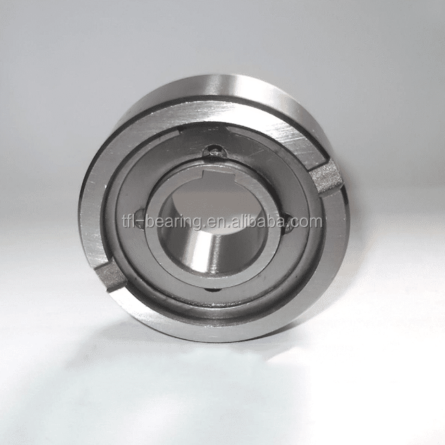 One Way Clutch Bearing freewheel roller bearing ASNU40 in large stock