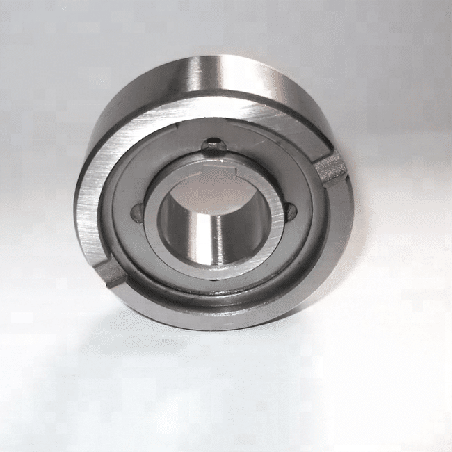 One Way Clutch Bearing freewheel roller bearing ASNU40 in large stock