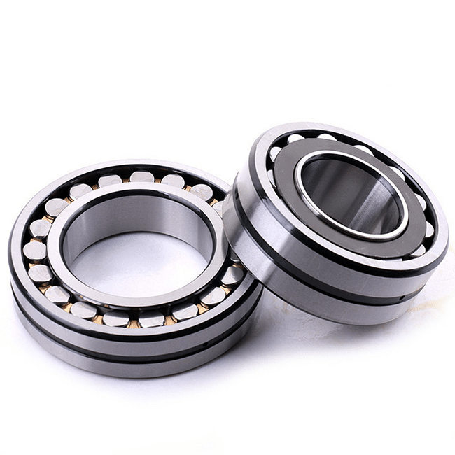 high quality Cheap aligning Spherical Roller Bearing 24068 CA/C3W33