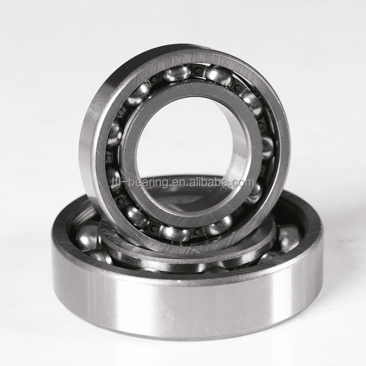 Original japan ntn 6244 deep groove ball bearing