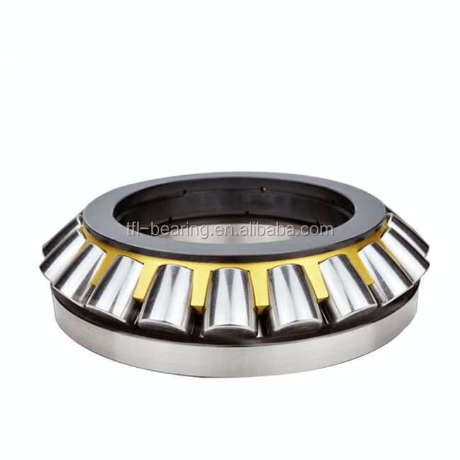 29472 9039472 Axial Thrust roller bearing 360x640x170mm