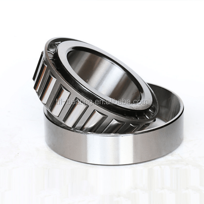 31084 Large Szie 420x620x95mm Tapered roller bearing For Industrial Machinery