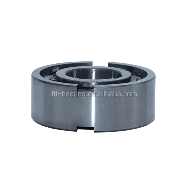 One Way Clutch Bearing freewheel roller bearing ASNU40 in large stock