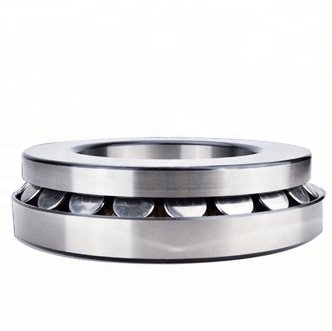 TFL brand OEM factory 29460 E single direction axial spherical thrust  roller bearings