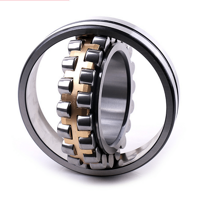 high quality Cheap aligning Spherical Roller Bearing 24068 CA/C3W33