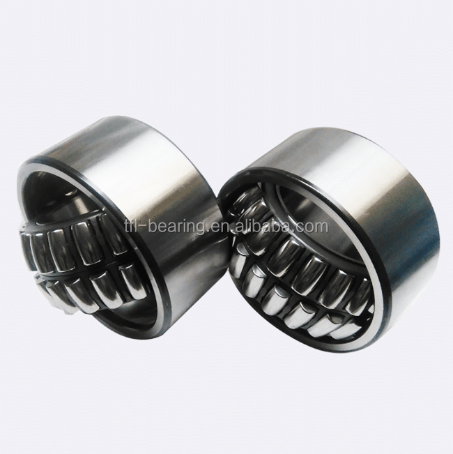 High speed 400365 Cement Mixer Truck Bearing with Size 100*160*61/66mm