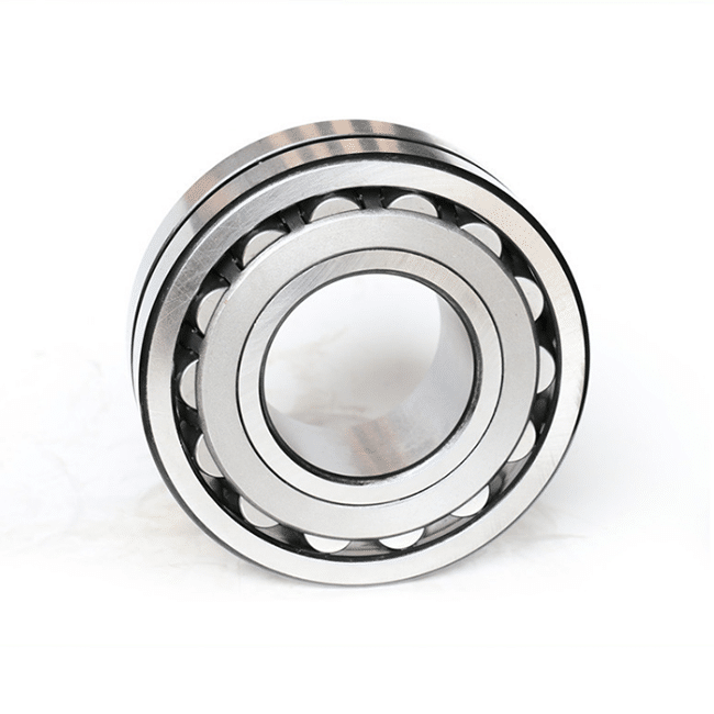 High quality 24072 CC/C3W33 Spherical roller bearing for papermaking machine