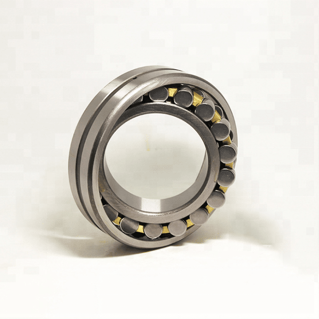 high quality 24020 CA MB W33 aligning Spherical Roller Bearing for sale