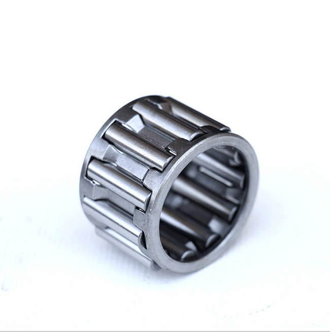 Cage Assembly K16x22x12 Needle Roller Bearing  for sewing machinery
