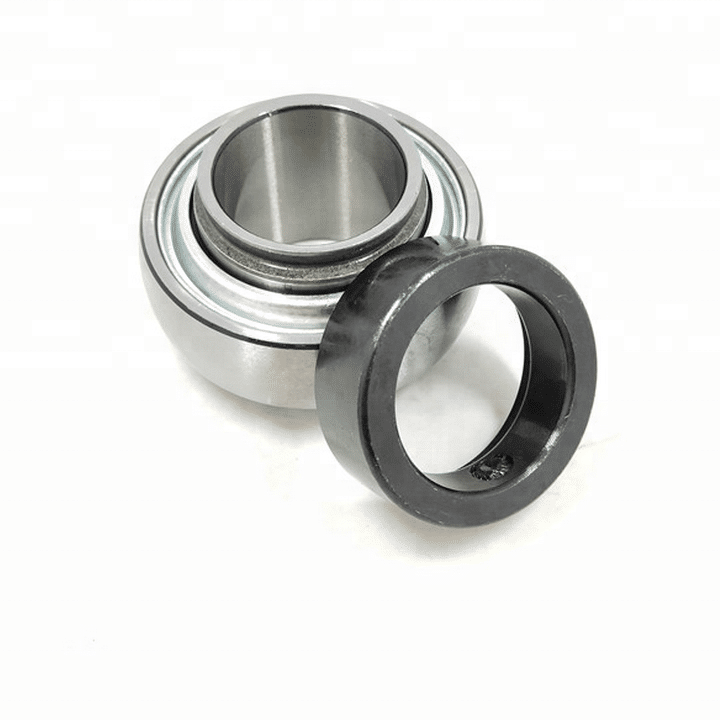 High quality FAFNIR G1102KRRB bearing deep groove ball bearing