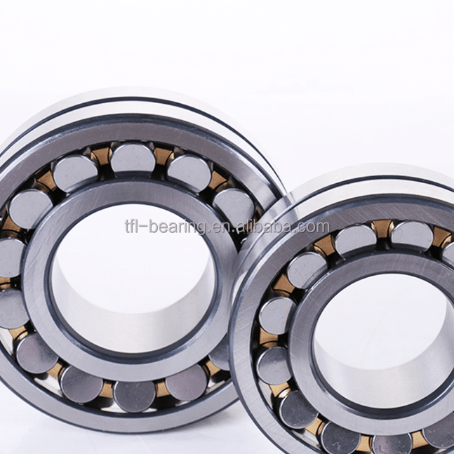 21309 CAME4 EAE4 C3 S11 Spherical roller bearing NSK bearing
