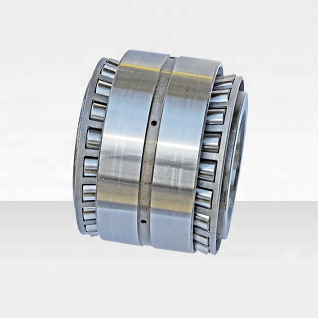 352217 97517E  taper roller bearing for rolling mill machine