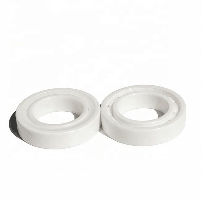 Cheap inch size thin wall bearing thin section bearings ka060cpo