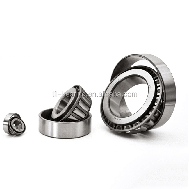 Original Quality Single Row ntn koyo 32312 32312J2/Q 7612E Tapered Roller Bearings