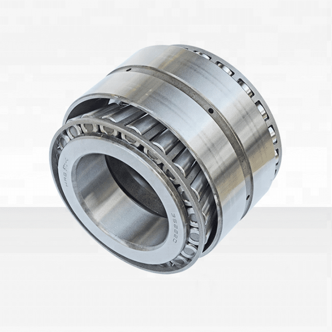 352217 97517E  taper roller bearing for rolling mill machine