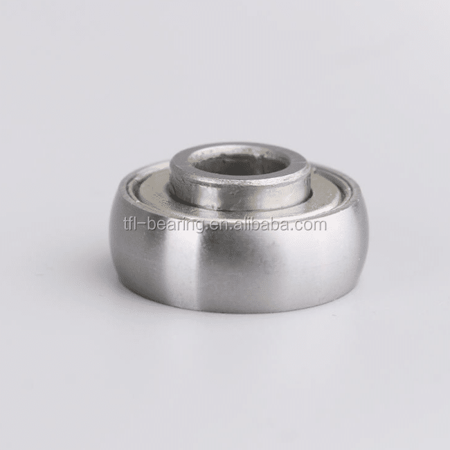 Non standard 629zz bearing Miniature Power tool bearing