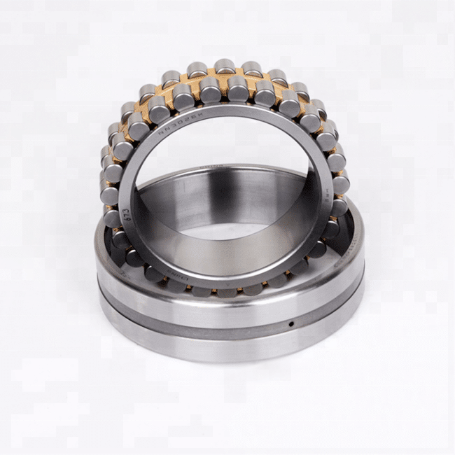 NN3026 KP5W33 D3182126K spindle Bearing for Machine tool