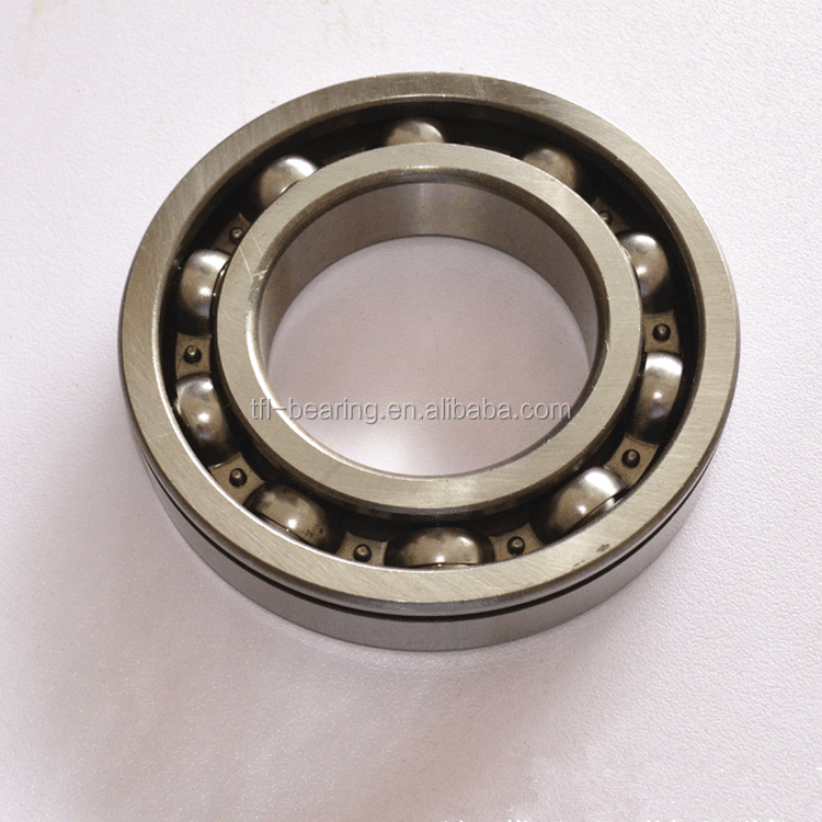 KOYO High-rotating Speed 6404 2RS ZZ 20x72x19mm Deep Groove Ball Bearing