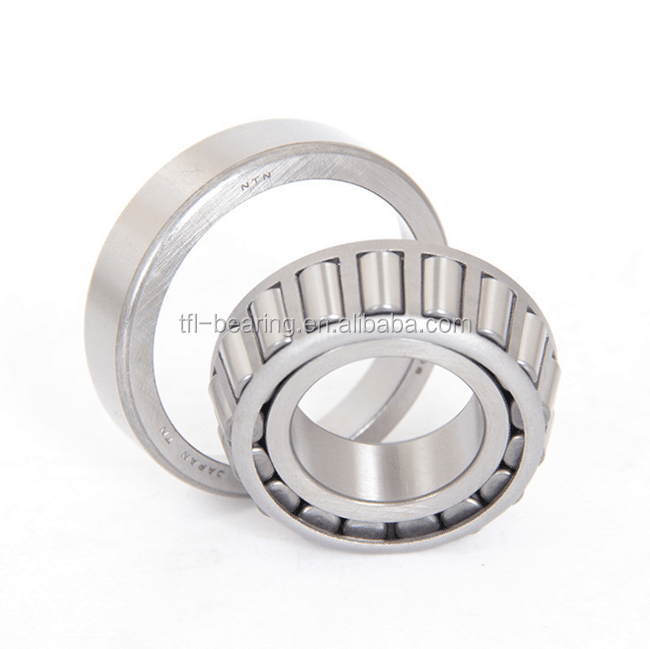 NTN Original quality Tapered Roller Bearings 32218 bearing