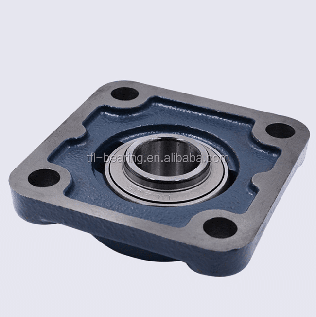 Modern classical pillow block ball bearing FYH UCP213 For Machine Tool Spindles