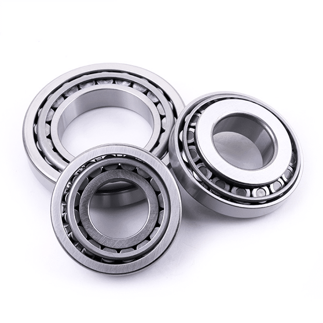 KOYO NTN NSK 30202 30202JR 15*35*11.75mm  tapered roller bearings