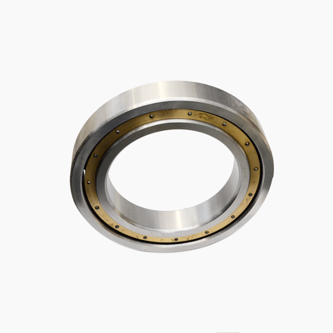 61936 MA single row deep groove ball bearings with large stocks