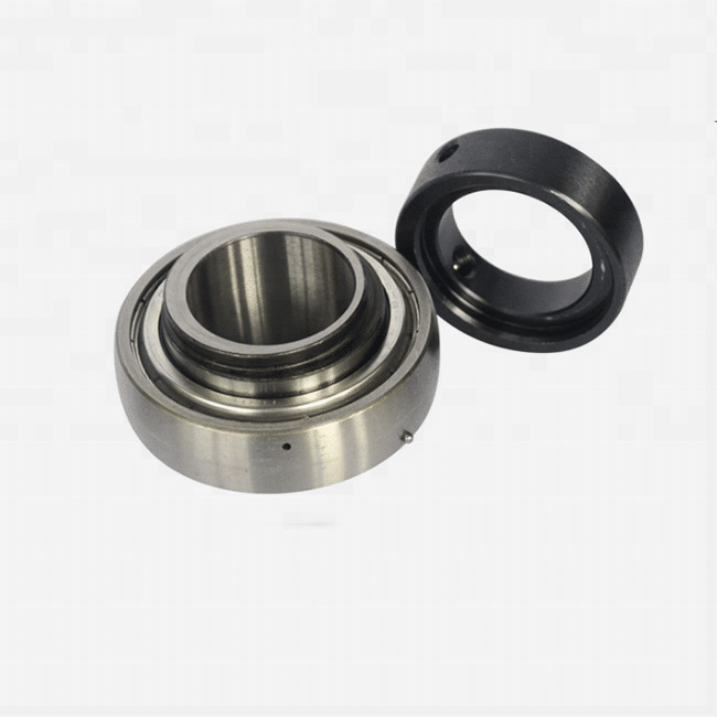High quality FAFNIR G1102KRRB bearing deep groove ball bearing