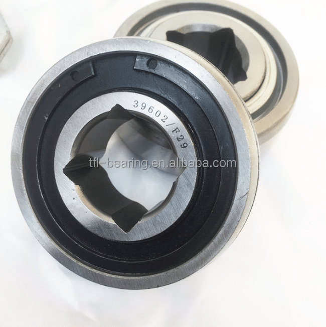 High quality koyo brand square bore bearing sbx1135 c4 agricultural machinery bearing