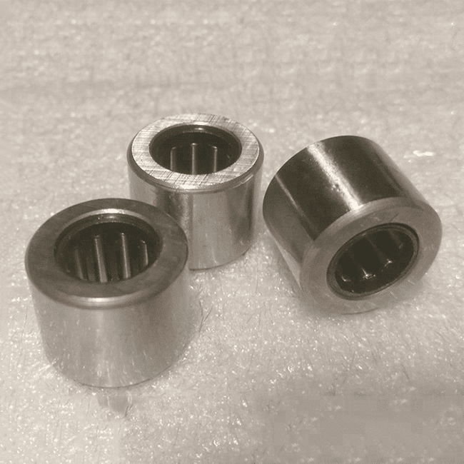 Japan Original NK32/30 bearing Needle Roller Bearing 32x42x30 mm