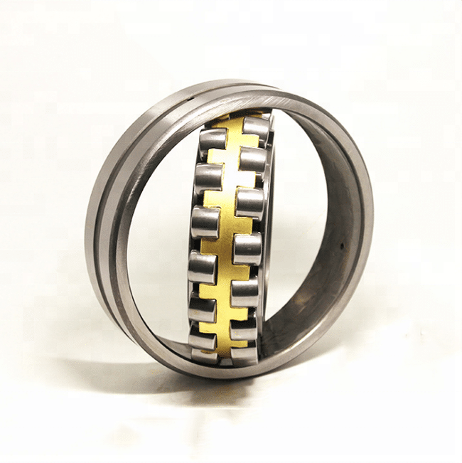 high quality 24020 CA MB W33 aligning Spherical Roller Bearing for sale
