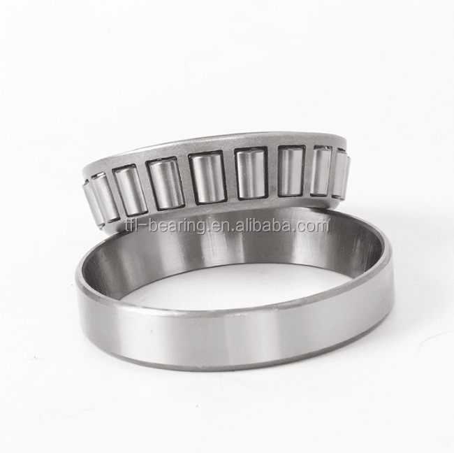 NSK Original QualityInch tapered roller bearings 368A/362A 368/362 3780/20 3782/20 38KW01